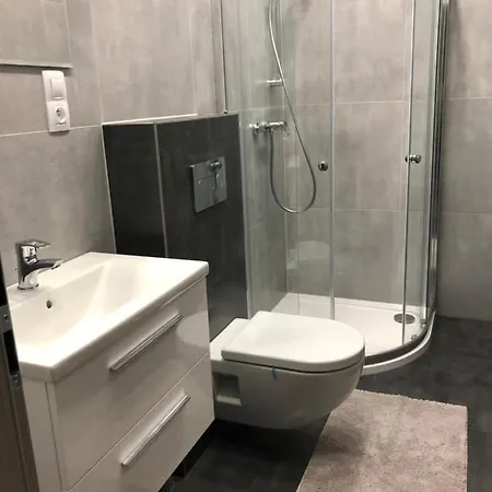 Hanna * Karlovy Vary